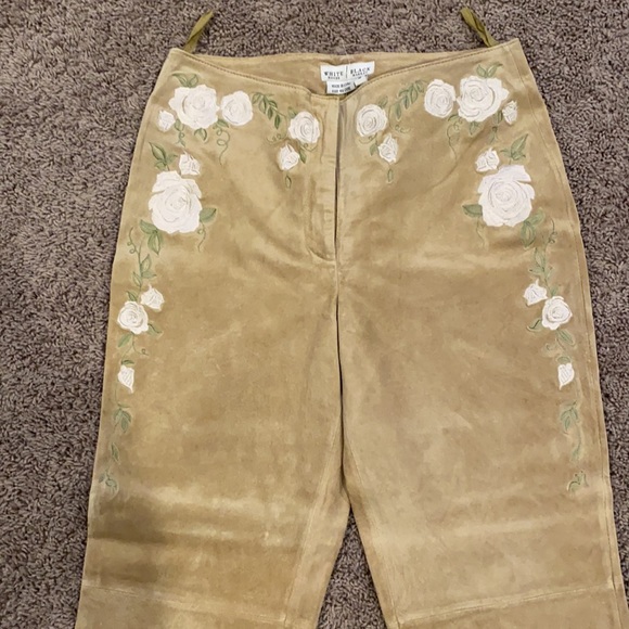 White House/Black Market outfit - Picture 2 of 8